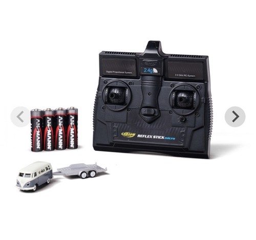 Carson modellsport 500504166 - modellsport,