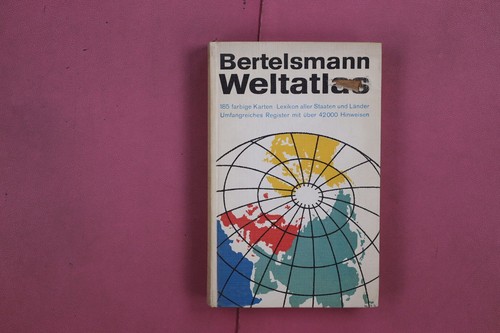 290357 kleiner bertelsmann - 290357,