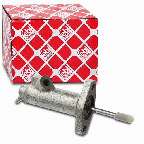 Febi bilstein nehmerzylinder - bilstein,