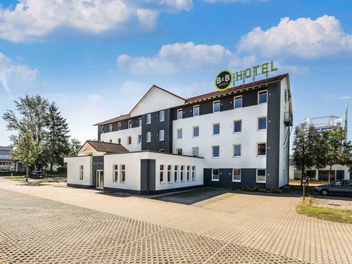 Tage kurzurlaub zweit im - zu,
