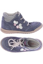 SuperFit Kinderschuh Mädchen