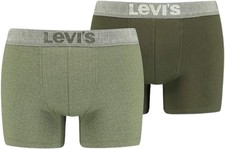 Levis Herren Bird Eye