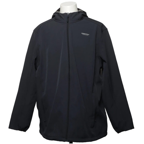 Raintex jacke herren - jacke,,