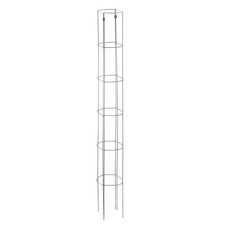 Tomatenturm 120 rankhilfe - cm,