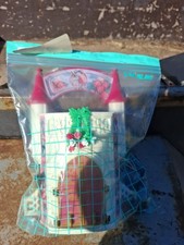 Playmobil 5419MITNEHM- Spielbox Prinzessin Schloss mit Figur und Zubehör