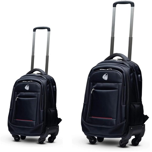 Blitzer business rucksack - business,