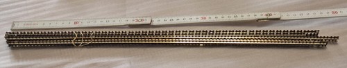 Roco fleischmann 22200 - roco/fleischmann,