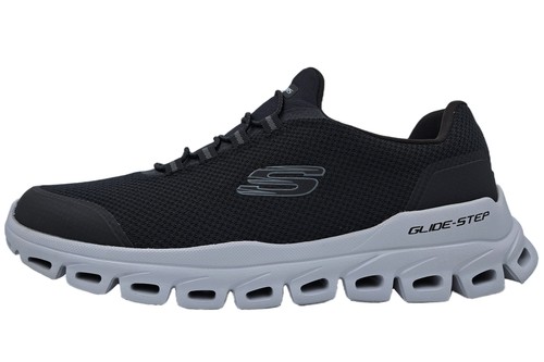 Skechers glide step - skechers, glide-step