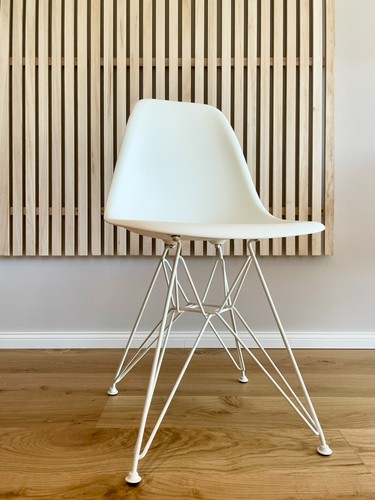 Original vitra eames plastic - original,