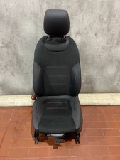 Mercedes Benz GLB X247