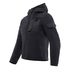 DAINESE CORSO ABSLUTESHELL PRO