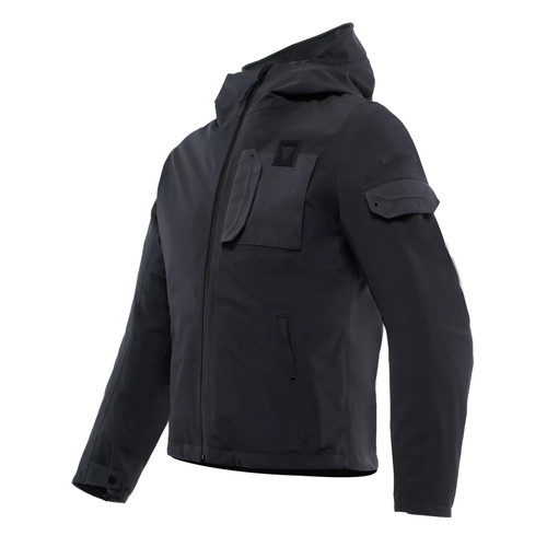Dainese corso absluteshell pro - corso,
