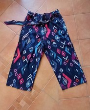 Cecil Leichte Sommerhose Gr