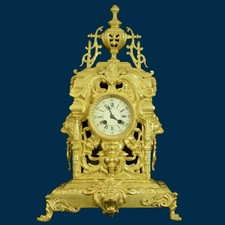 FANTASTISCHE Napoleon III