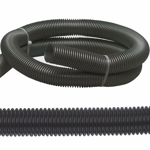Staubsauger reparaturschlauch - staubsauger,
