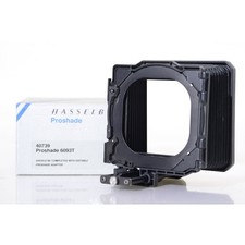 Hasselblad 6093T Kompendium Pro-Shade - Compendium ProShade 6093 T - Balgen