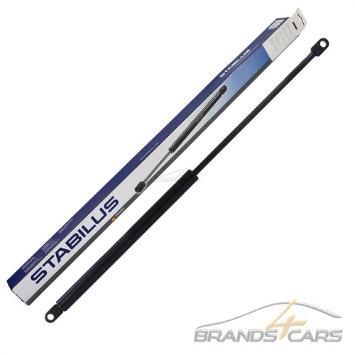 Stabilus gasfeder heckklappe - stabilus,