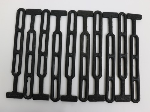 Gummistroppe stroppe - gummistroppe,
