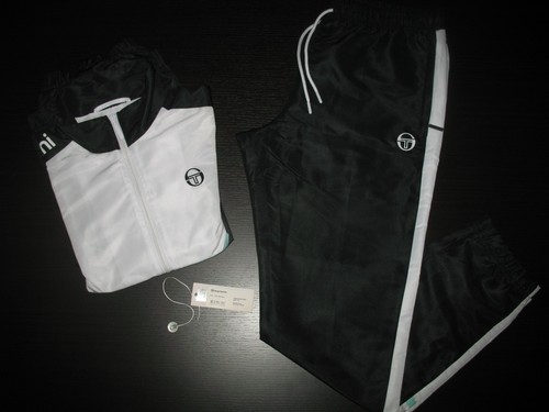 Sergio tacchini herren - sergio,