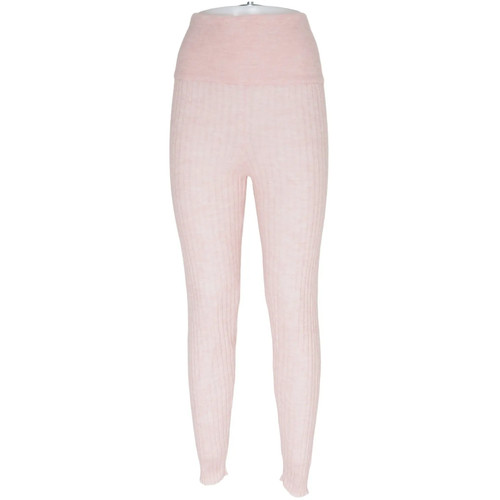 Zara leggings größe - leggings,, l