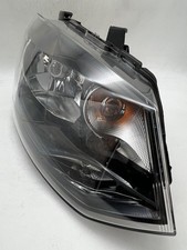 Hauptscheinwerfer rechts VW