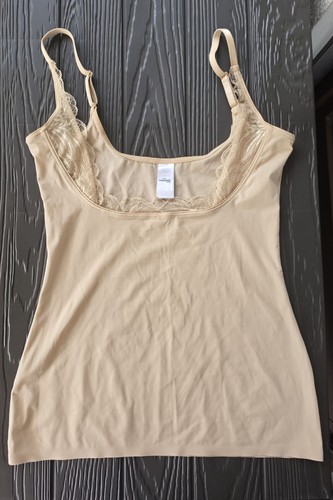 Tcm tchibo bodyforming - tcm,