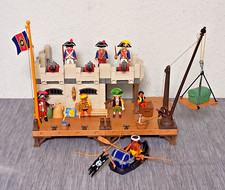 Playmobil 3112