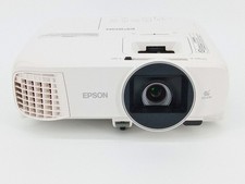 Epson EH-TW5600  LCD Projektor