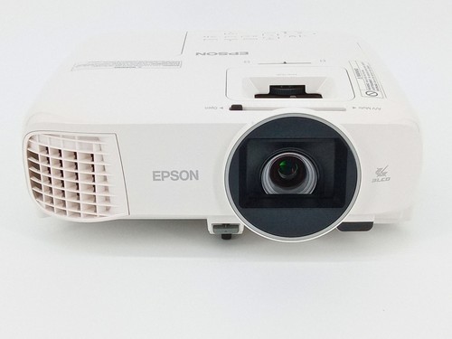 Epson tw5600 lcd projektor - epson,