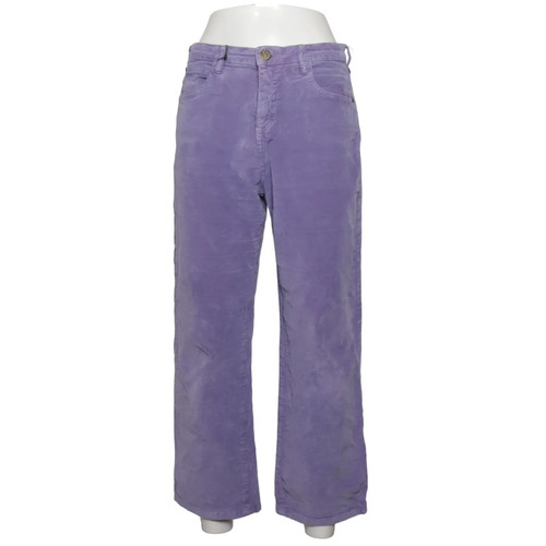 Opus cordhose größe 36 - opus,, cordhose,