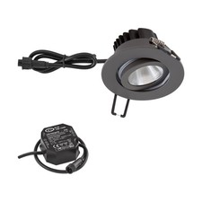 EVN Lichttechnik P-LED