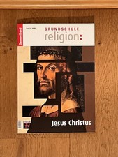 Grundschule Religion