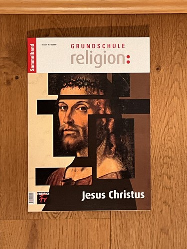 Grundschule religion - grundschule,