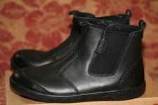 Ungetragene Bobux Kleinkinder