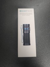 OLight Baton 4 LED