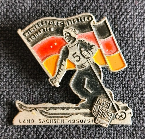 Abzeichen ddr - abzeichen,