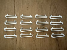 16x IKEA KVARTAL Gleiter