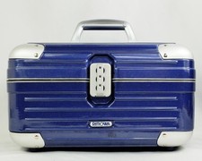 Rimowa Limbo 874.38 Beauty Case 18L Combo Lock Hartschalen Reise Kosmetikkoffer
