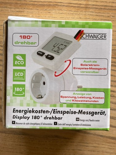Schwaiger
