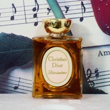 Christian Dior Diorissimo