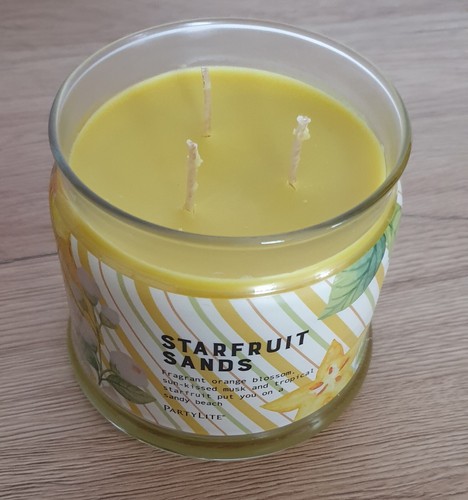 PartyLite