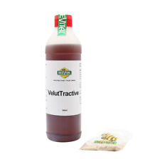 VelutTractive Lockstoff von Beevital Vespa velutina Hornissenfänger