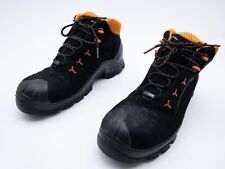 uvex 2 STX MACSOLE Herren Arbeitsschuh Sicherheitsschuh S3 Gr 42 EU Art 15777-98