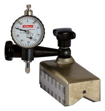 Käfer Magnethalter Prisma 72 x 36,5 x 59 mm - P 19