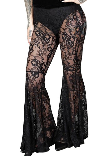 Killstar gothic goth vintage - gothic,