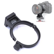 Objektiv Stativschelle Tripod