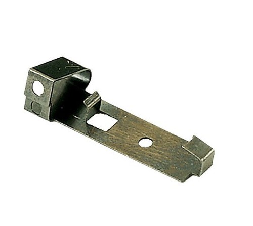 Trix 66519 spur einpoliger - 66519,