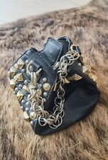 VERSACE for H&M H+M Nieten