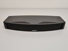 BOSE horizontaler VCS 10