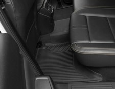 Ford Ranger Wildtrak ab 2023